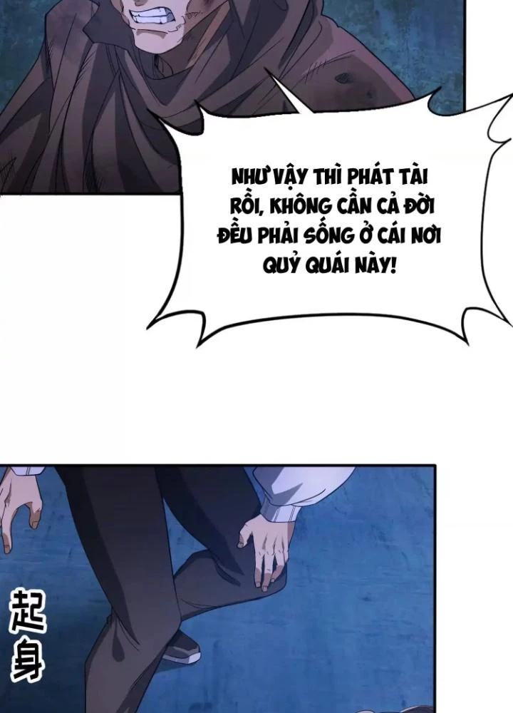 Tạo Vật Giả Chapter 68 - 63