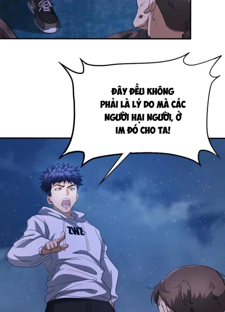 Tạo Vật Giả Chapter 68 - 65