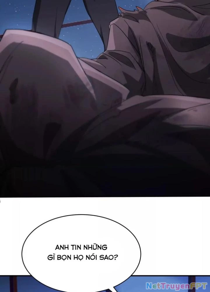 Tạo Vật Giả Chapter 68 - 67