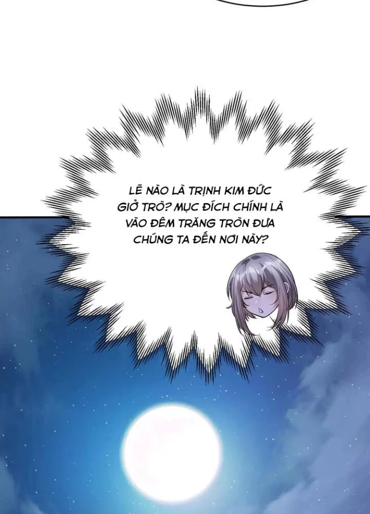 Tạo Vật Giả Chapter 68 - 71