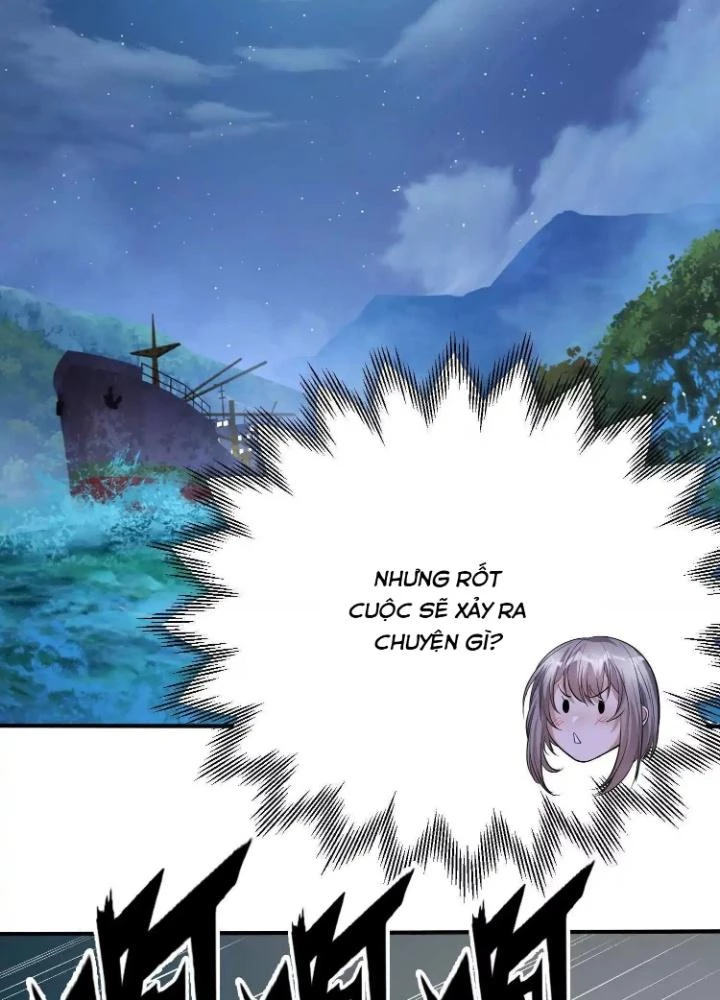 Tạo Vật Giả Chapter 68 - 73