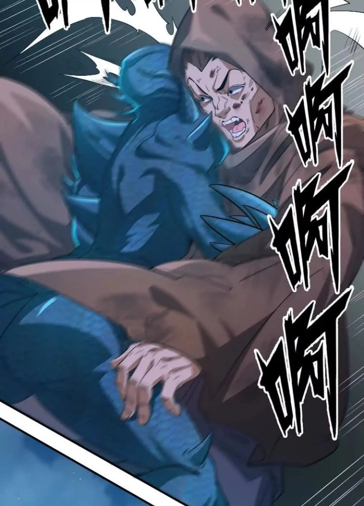 Tạo Vật Giả Chapter 68 - 75