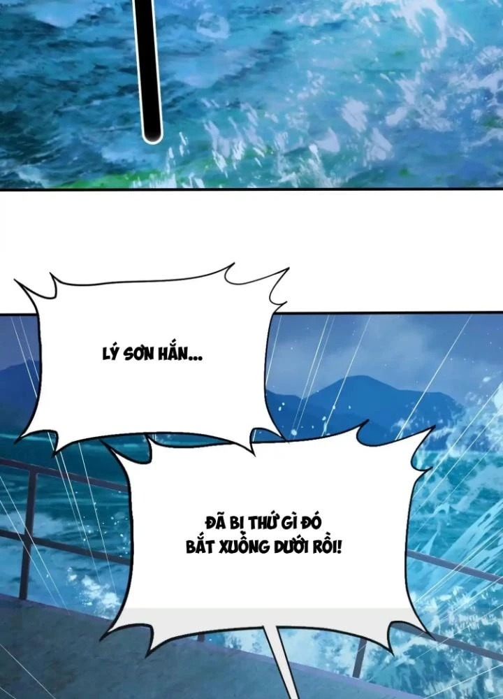 Tạo Vật Giả Chapter 68 - 79