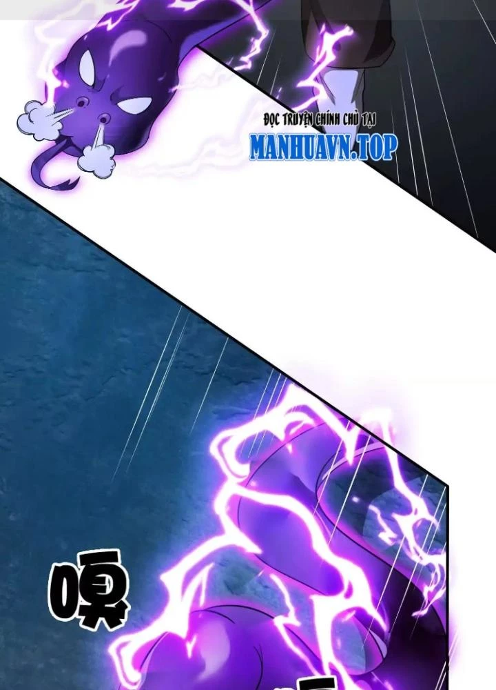 Tạo Vật Giả Chapter 68 - 85