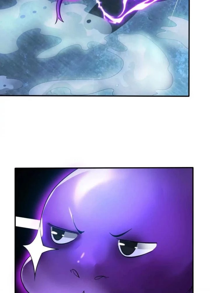 Tạo Vật Giả Chapter 68 - 87