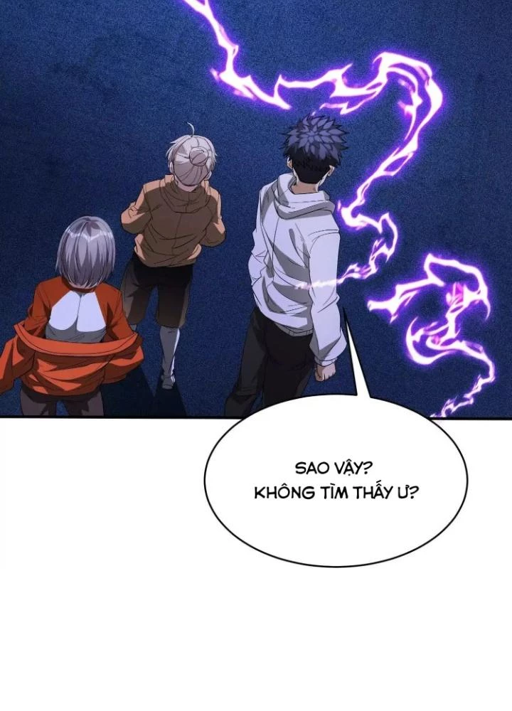 Tạo Vật Giả Chapter 68 - 91