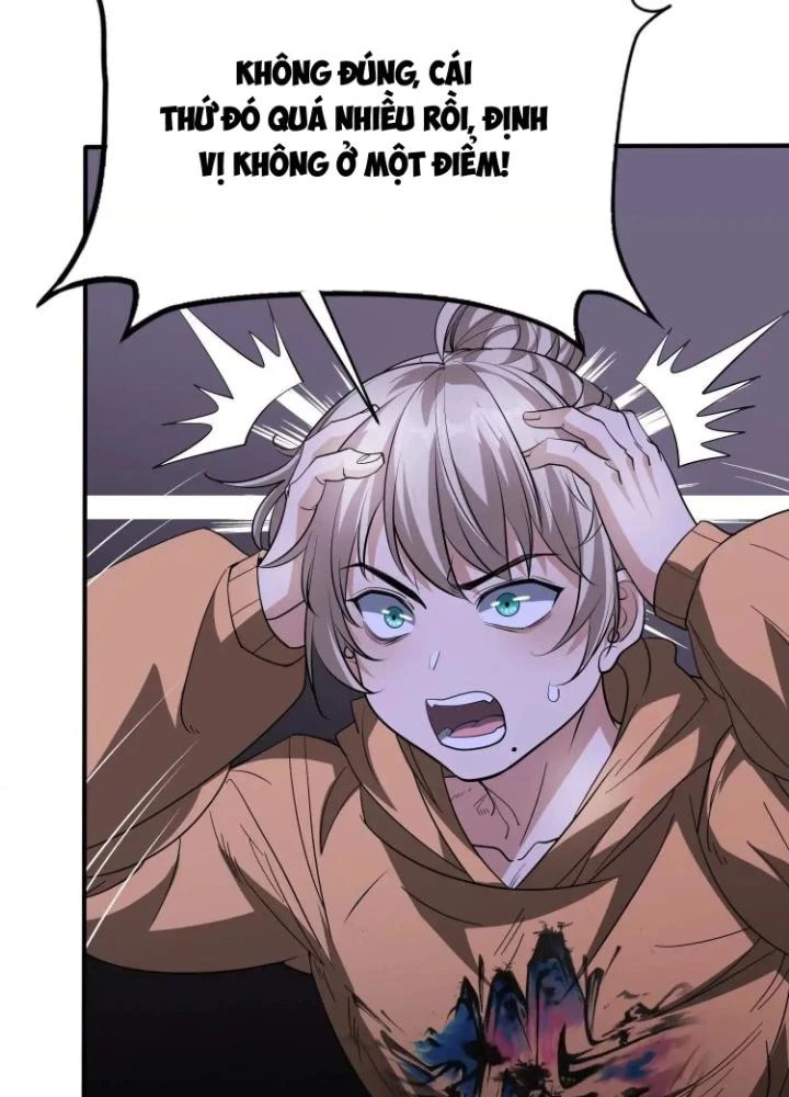 Tạo Vật Giả Chapter 68 - 93