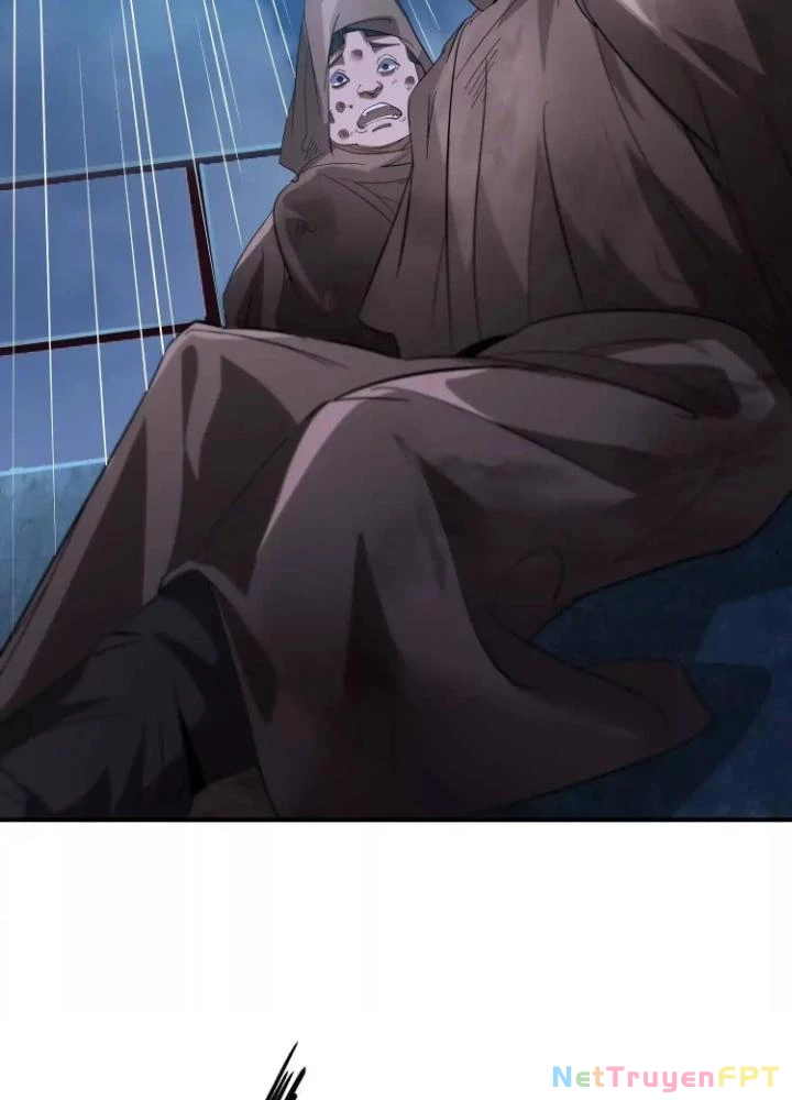 Tạo Vật Giả Chapter 68 - 97