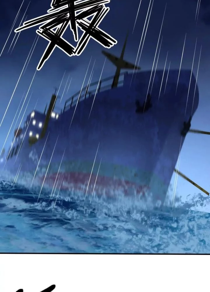 Tạo Vật Giả Chapter 68 - 99