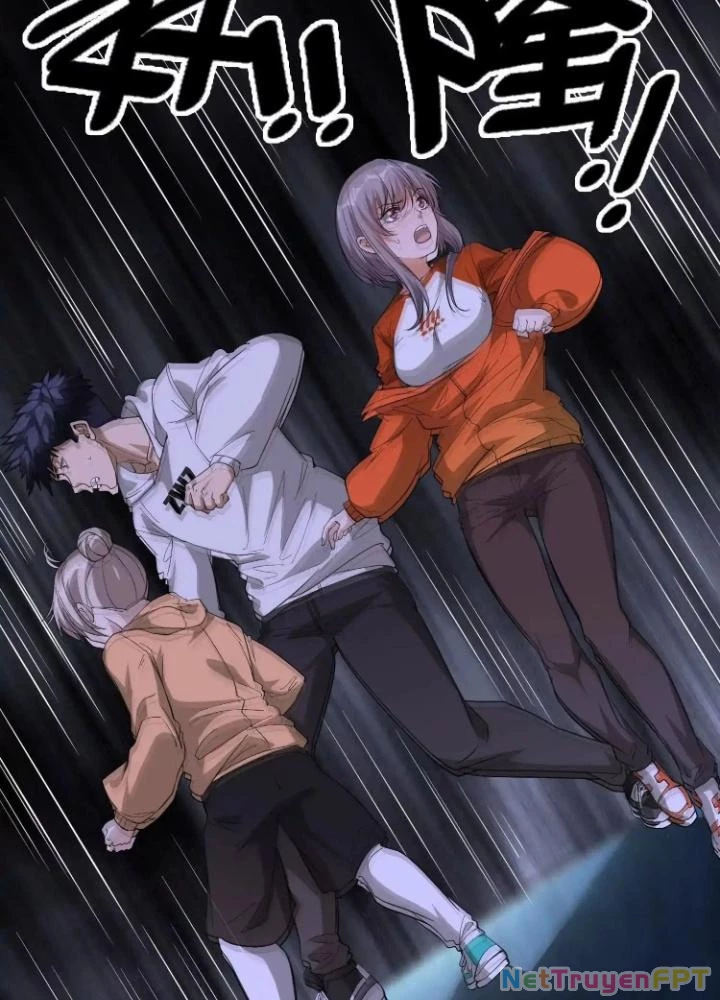 Tạo Vật Giả Chapter 68 - 101