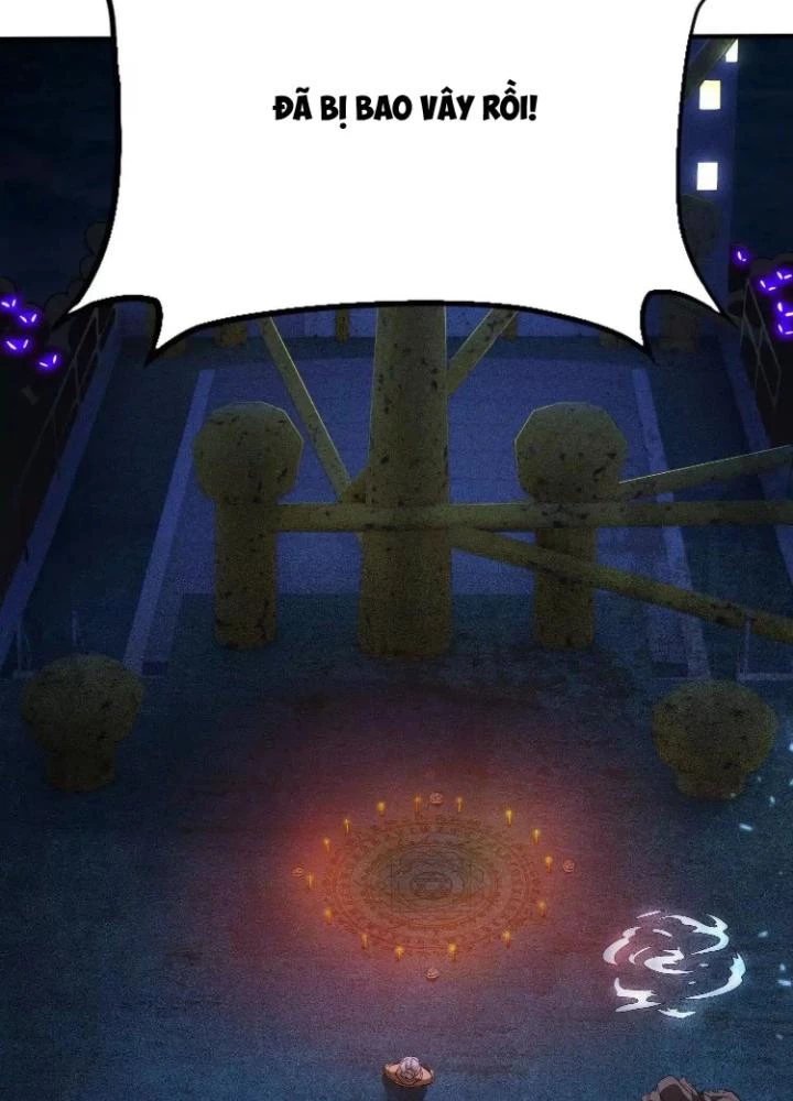 Tạo Vật Giả Chapter 68 - 107