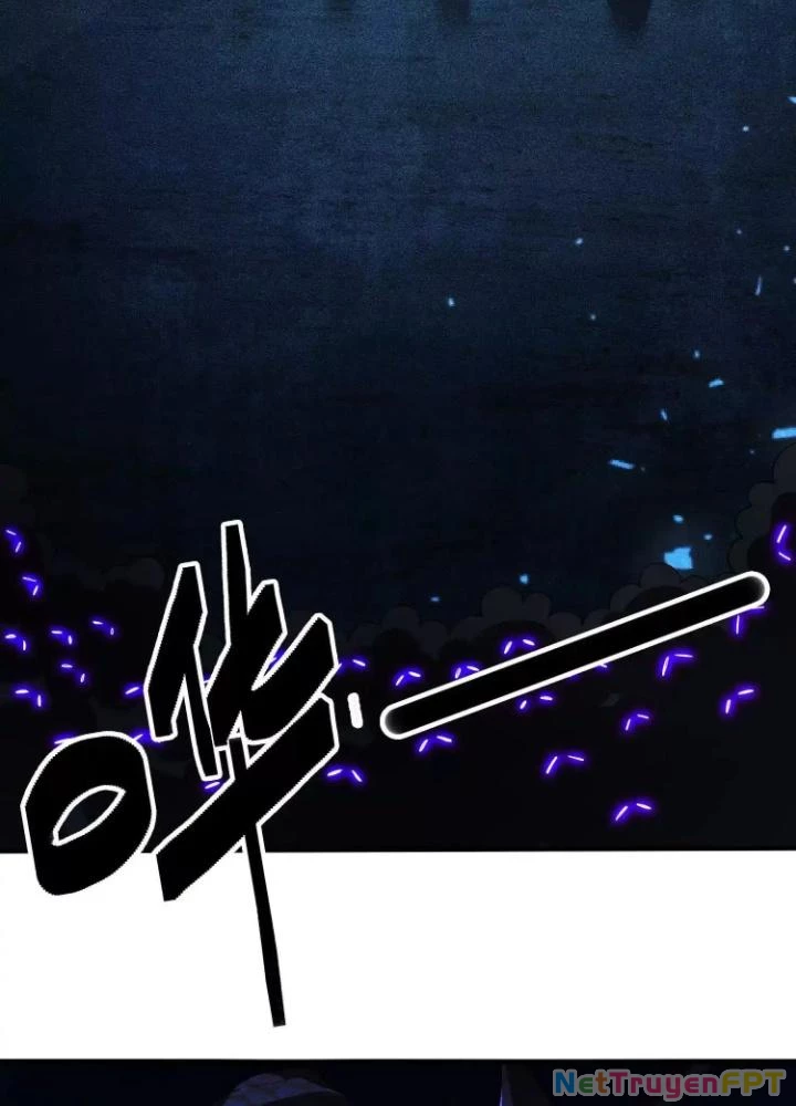 Tạo Vật Giả Chapter 68 - 109