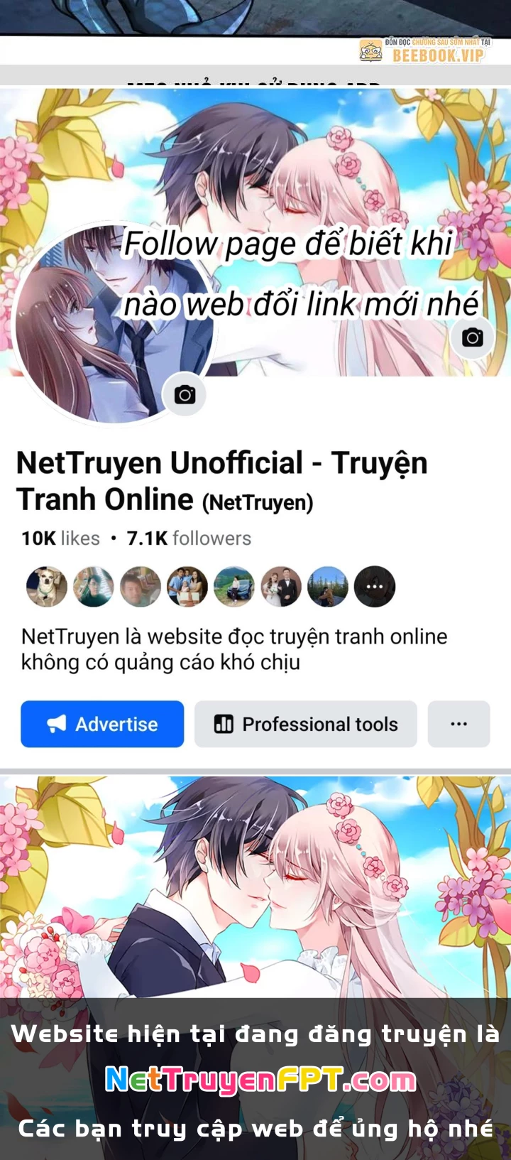 Tạo Vật Giả Chapter 68 - 112