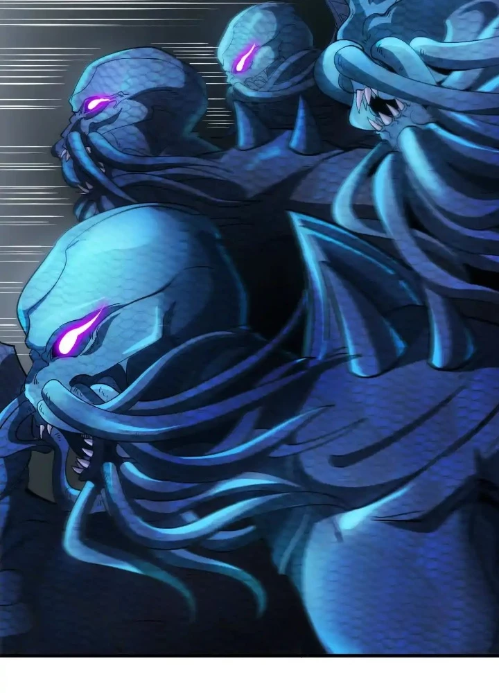 Tạo Vật Giả Chapter 69 - 5