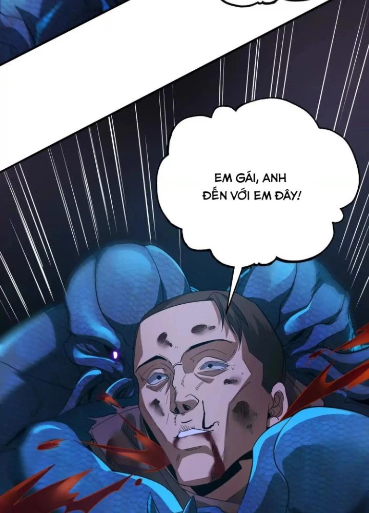 Tạo Vật Giả Chapter 69 - 9