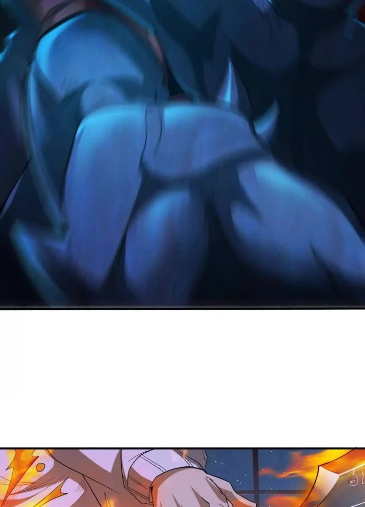 Tạo Vật Giả Chapter 69 - 11