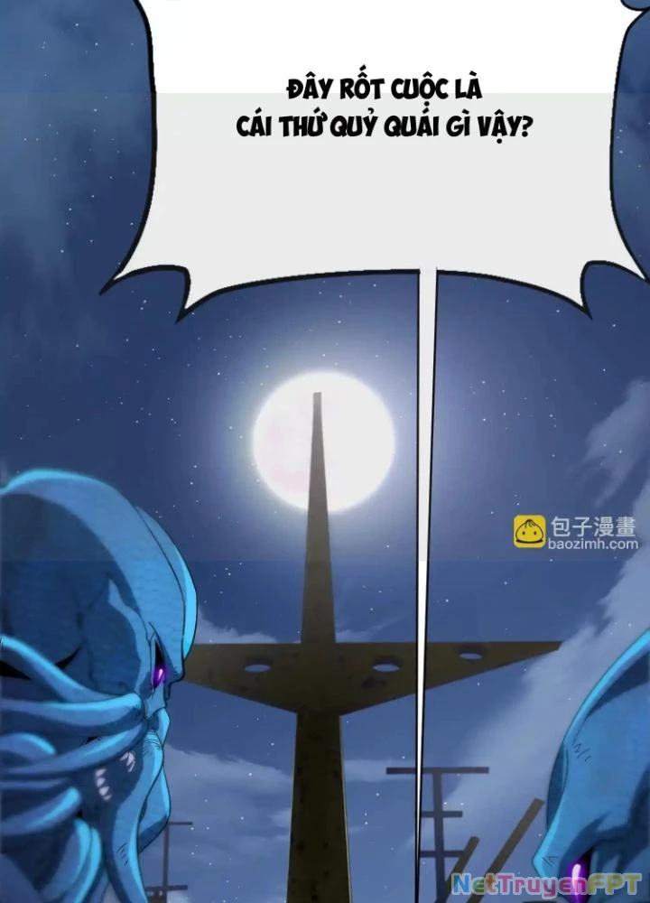 Tạo Vật Giả Chapter 69 - 15