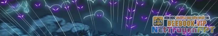 Tạo Vật Giả Chapter 69 - 20