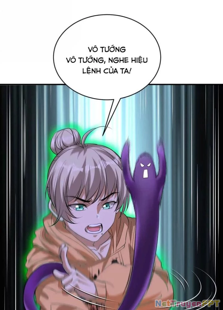 Tạo Vật Giả Chapter 69 - 23