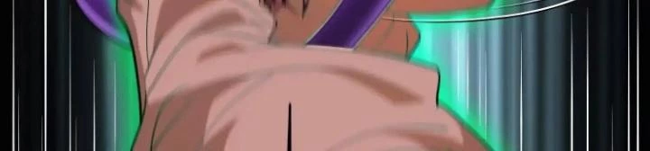 Tạo Vật Giả Chapter 69 - 24