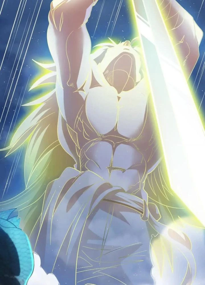 Tạo Vật Giả Chapter 69 - 27