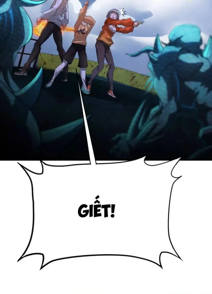 Tạo Vật Giả Chapter 69 - 29