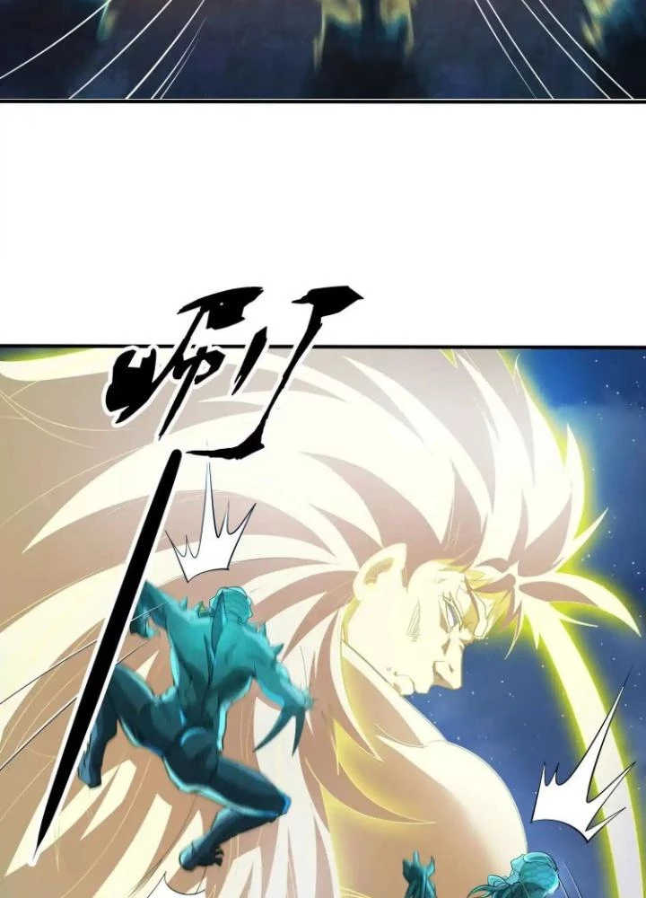 Tạo Vật Giả Chapter 69 - 33