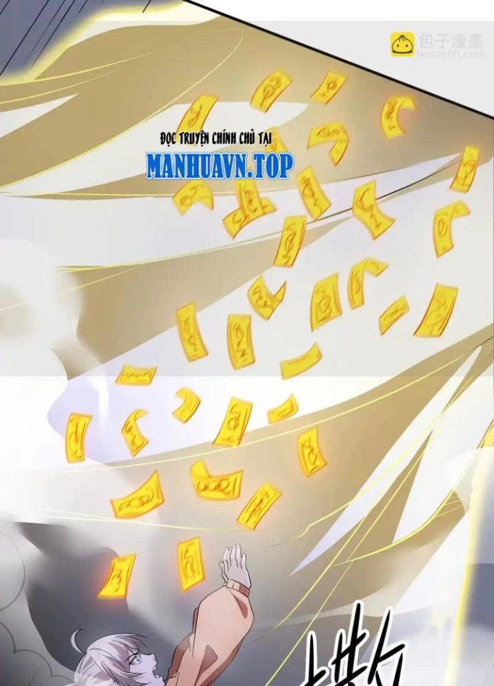 Tạo Vật Giả Chapter 69 - 39