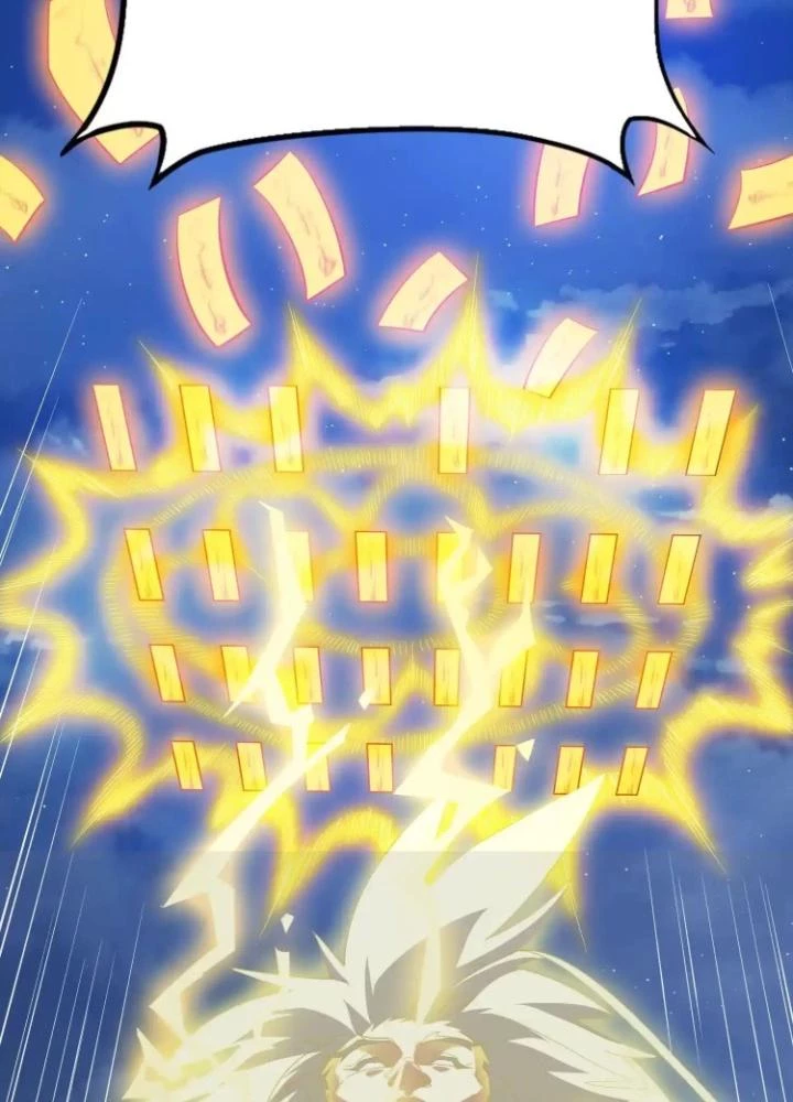 Tạo Vật Giả Chapter 69 - 43