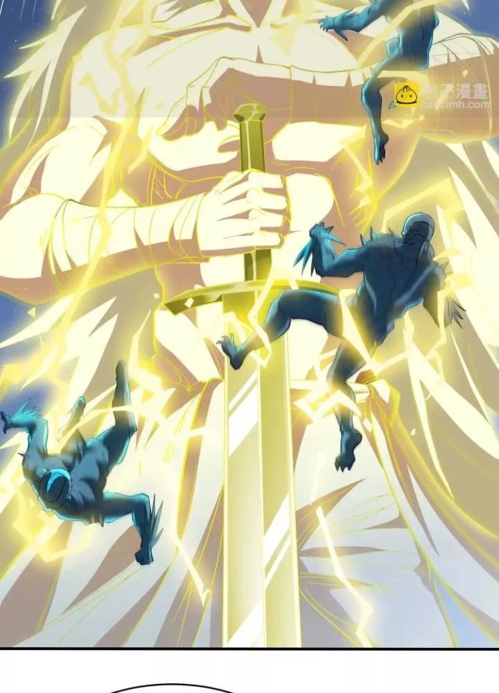 Tạo Vật Giả Chapter 69 - 45