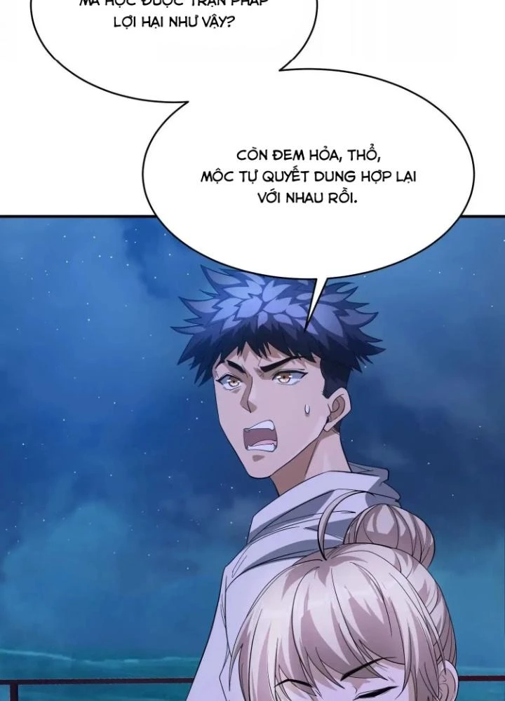 Tạo Vật Giả Chapter 69 - 47