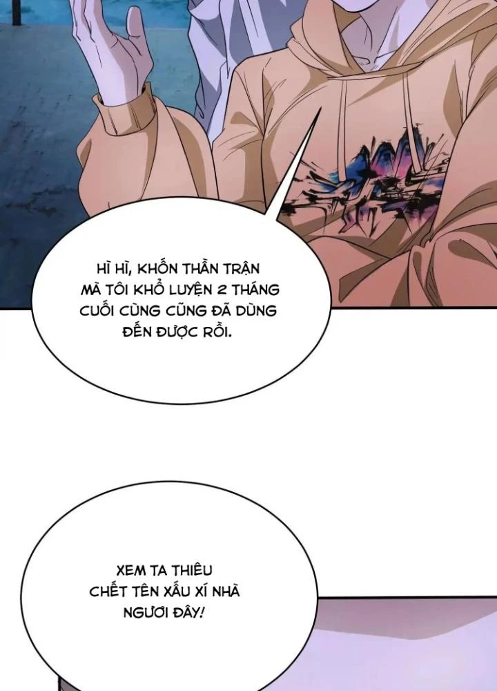 Tạo Vật Giả Chapter 69 - 49