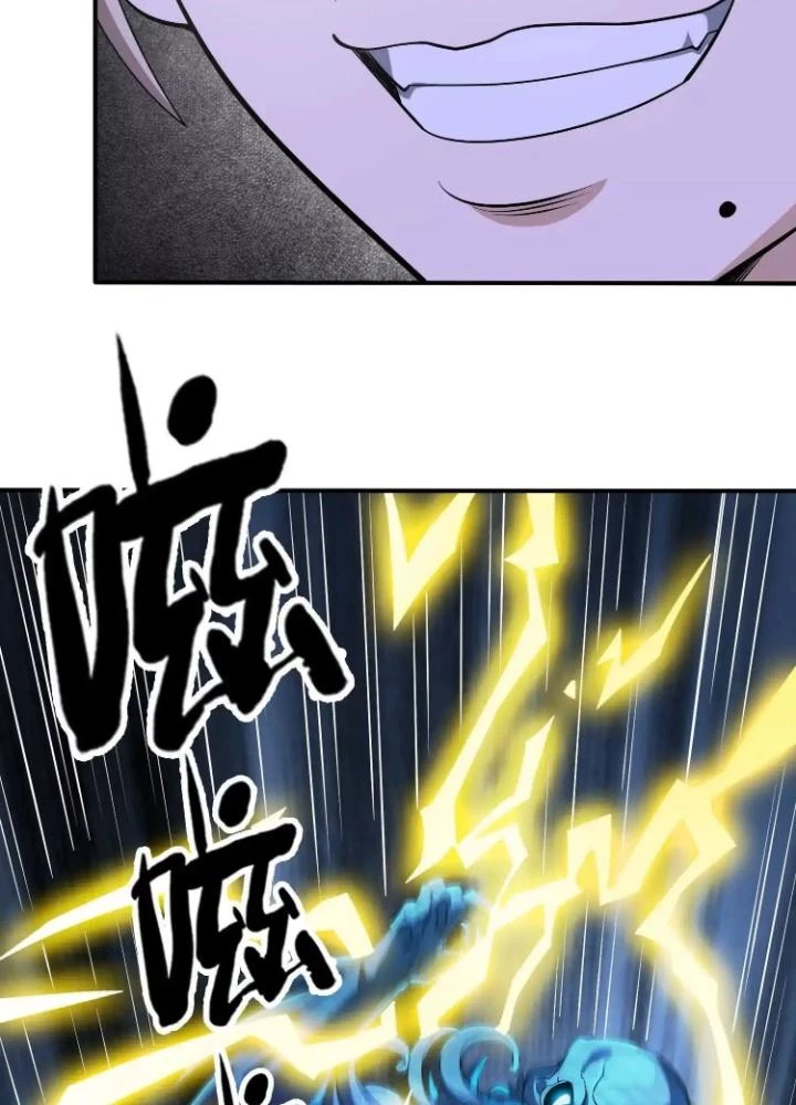 Tạo Vật Giả Chapter 69 - 51