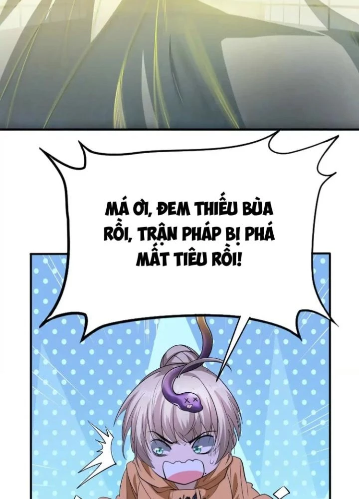 Tạo Vật Giả Chapter 69 - 59