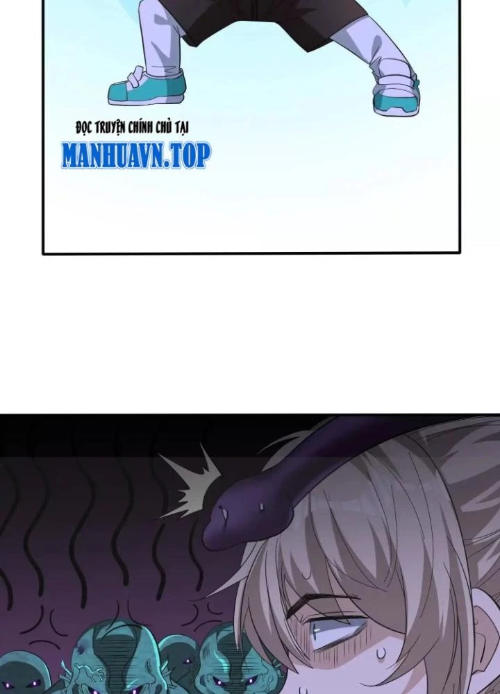 Tạo Vật Giả Chapter 69 - 61