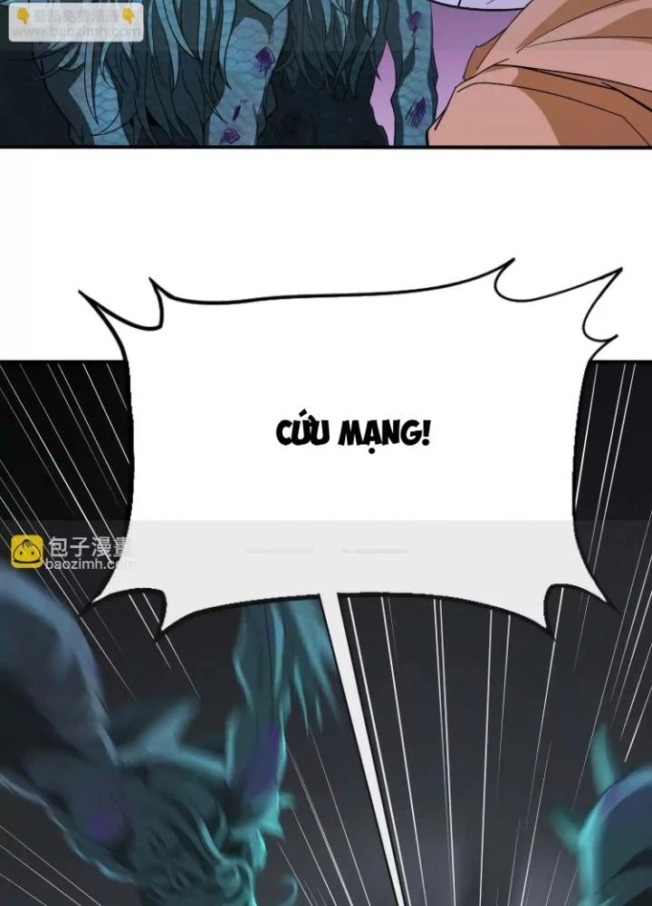 Tạo Vật Giả Chapter 69 - 63