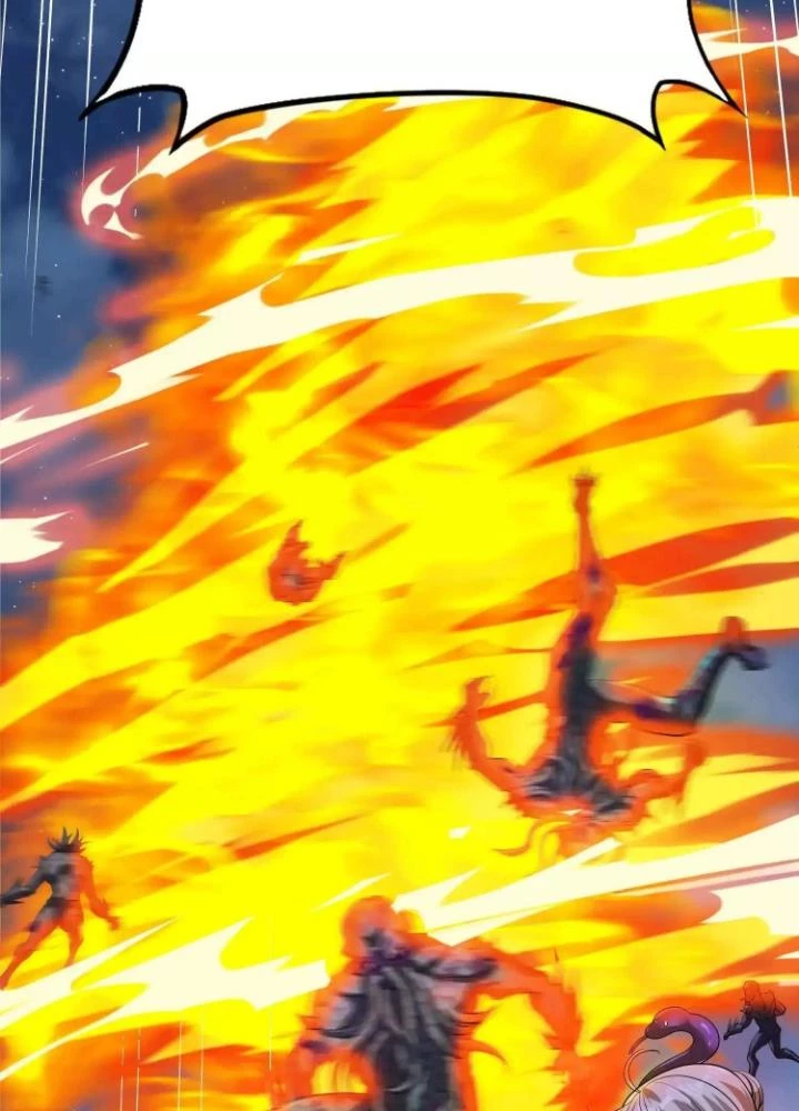 Tạo Vật Giả Chapter 69 - 75