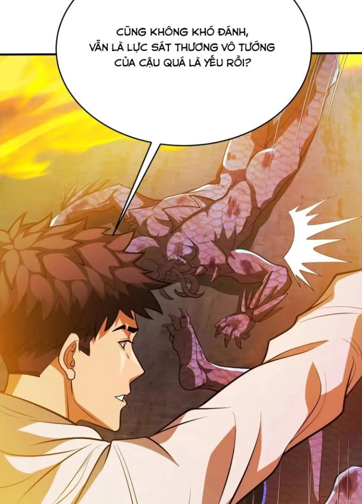 Tạo Vật Giả Chapter 69 - 79