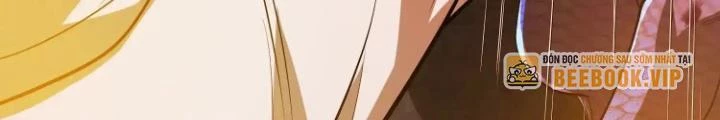Tạo Vật Giả Chapter 69 - 80