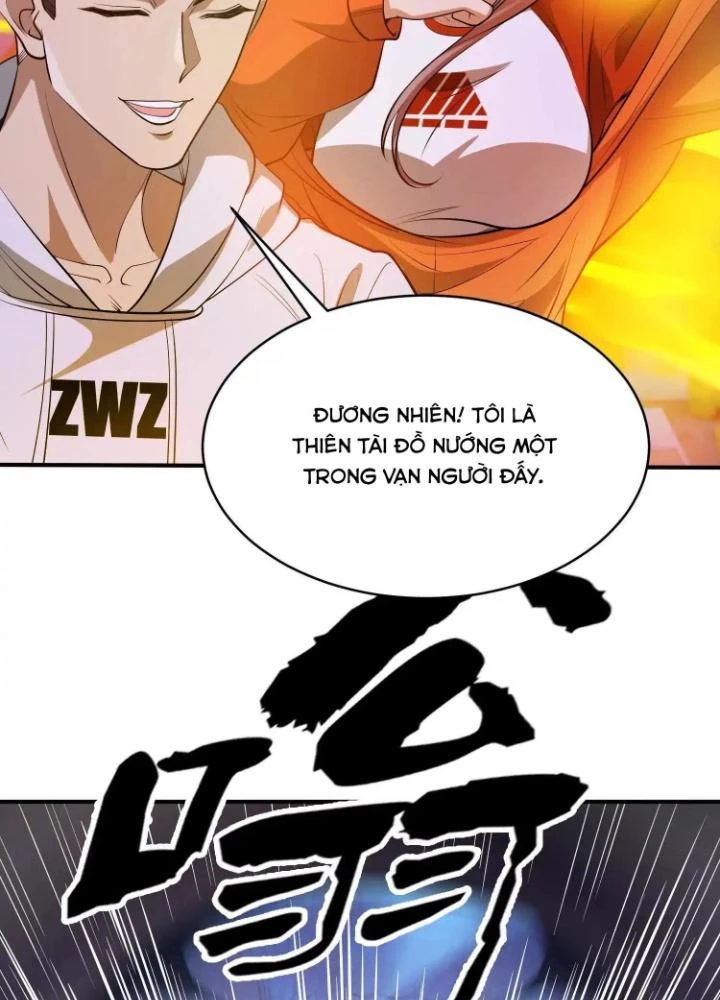 Tạo Vật Giả Chapter 69 - 83