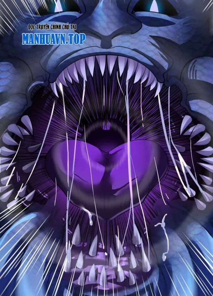 Tạo Vật Giả Chapter 69 - 85