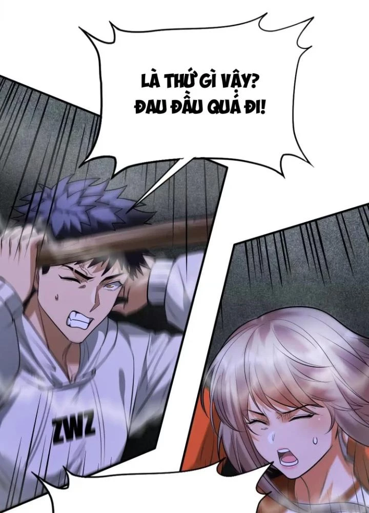 Tạo Vật Giả Chapter 69 - 87