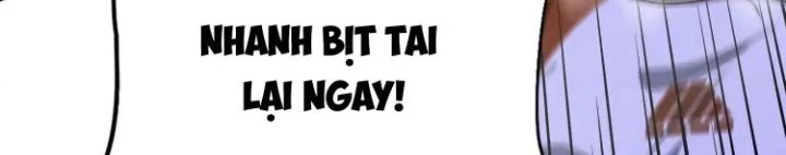 Tạo Vật Giả Chapter 69 - 88