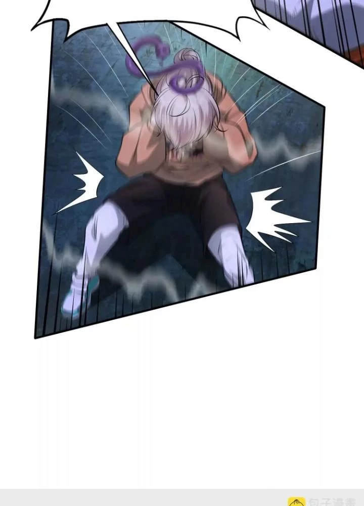 Tạo Vật Giả Chapter 69 - 89