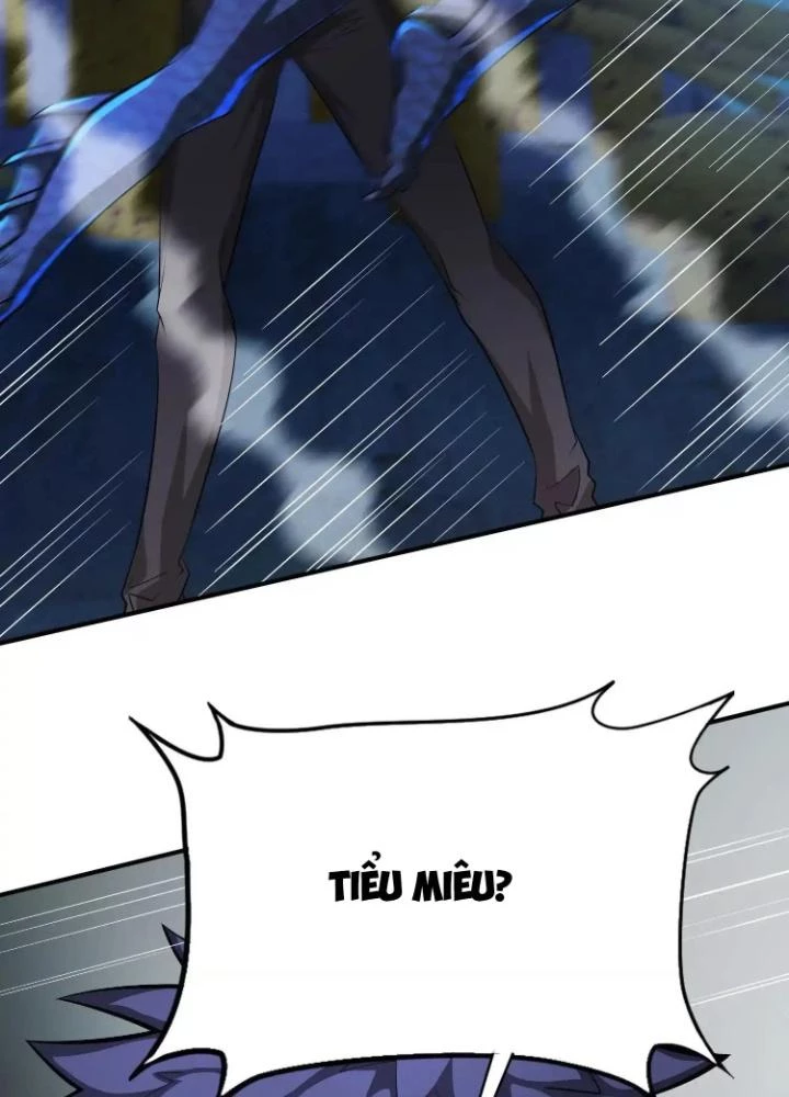 Tạo Vật Giả Chapter 69 - 93