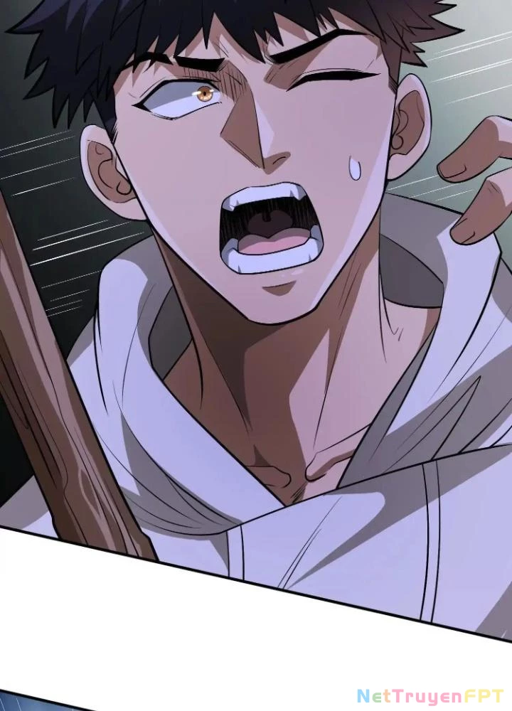 Tạo Vật Giả Chapter 69 - 95