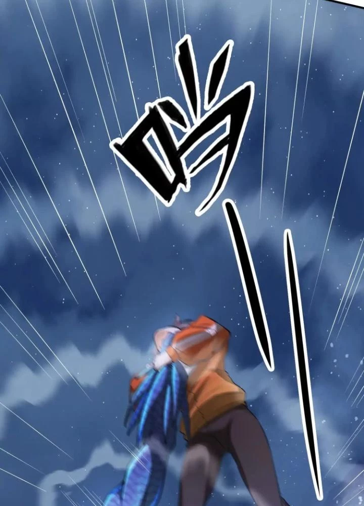 Tạo Vật Giả Chapter 69 - 97