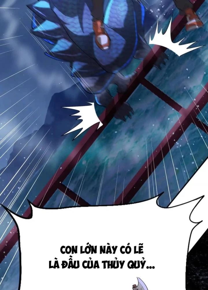 Tạo Vật Giả Chapter 69 - 99