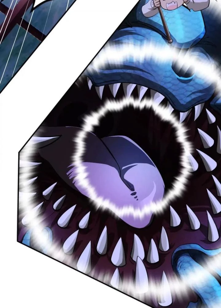 Tạo Vật Giả Chapter 69 - 101