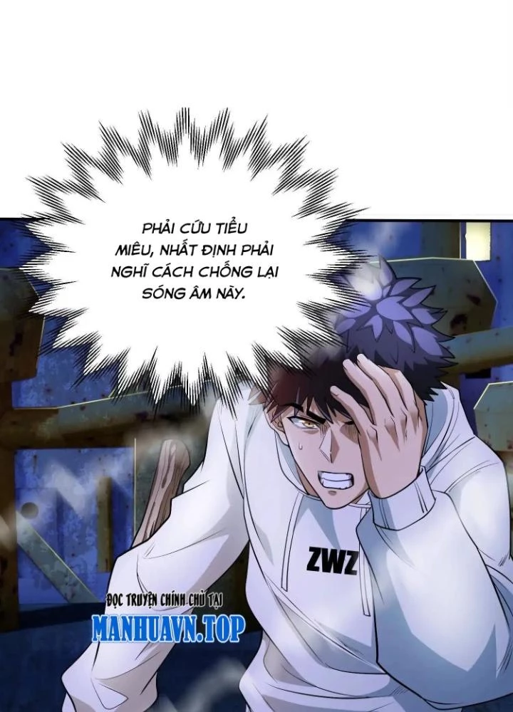 Tạo Vật Giả Chapter 69 - 103